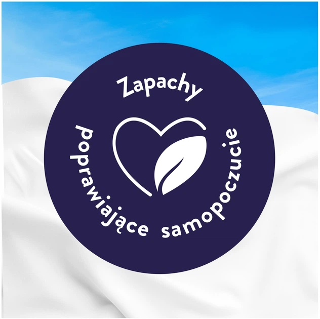 Zestaw Płyn do płukania tkanin Lenor Diamond Figs & Lotus 6 x 925 ml (ZES8700216072939) - obraz 4