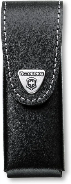 Мультитул Victorinox SwissTool (30327.L1) – фото, отзывы