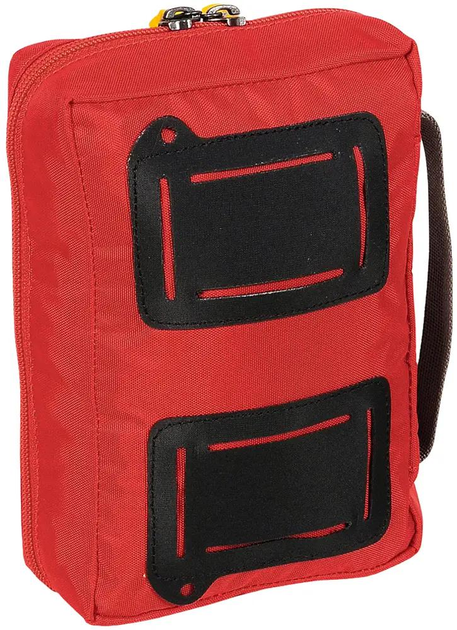 Аптечка Tatonka First Aid Compact Red - зображення 2