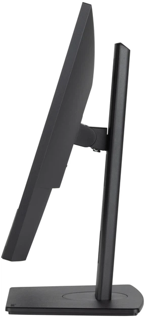 Monitor 27" iiyama ProLite XUB2793QSU-B7 - obraz 7