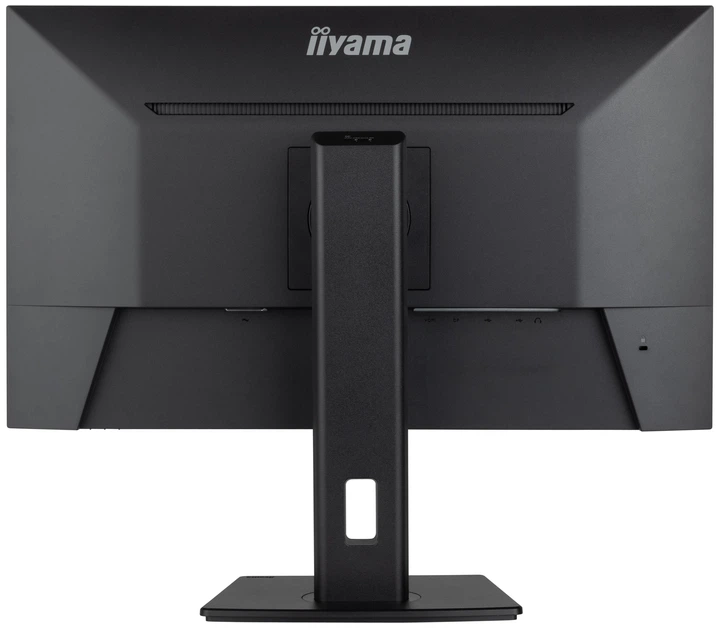 Monitor 27" iiyama ProLite XUB2793QSU-B7 - obraz 8