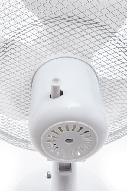 Wentylator Adler AD 7304 (955555906123789) - Outlet - obraz 5