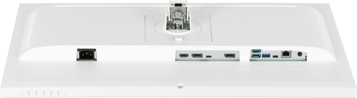Монитор 27" iiyama ProLite XUB2797QSN-W2 - изображение 13