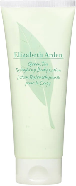 Набір Elizabeth Arden Green Tea 100 мл (0085805260606) - зображення 2