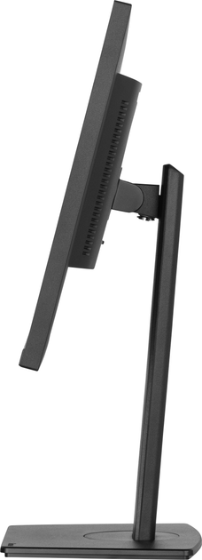 Монитор 27" iiyama ProLite XUB2797QSU-B2 - изображение 8