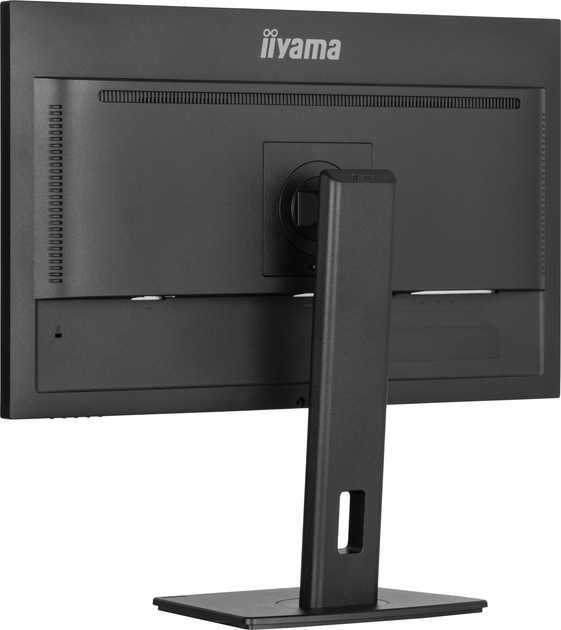 Монитор 27" iiyama ProLite XUB2797QSU-B2 - изображение 11