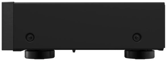 Odtwarzacz CD Pioneer PD-10AE Black (PD10AEM2BMMP) - obraz 5