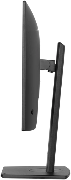 Monitor 27" iiyama ProLite XUB2797UHSNP-B1 - obraz 6