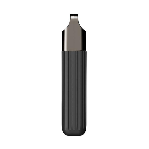 Накопичувач зовнішній SSD USB-C 2.0TB Team PD20 Mini (TPSEG5002T0C102) - изображение 4