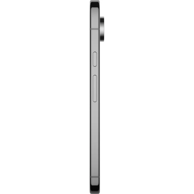 Смартфон Google Pixel 9 Pro XL 16/512GB Obsidian - зображення 7