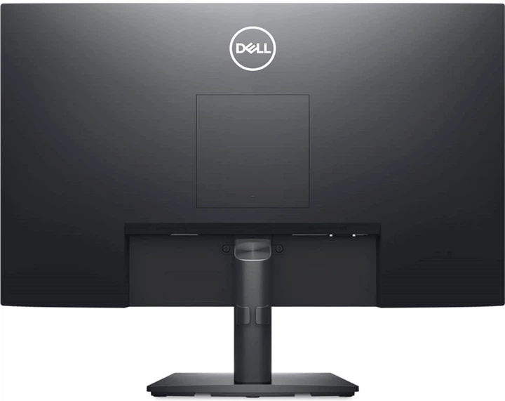 Монітор 23.8" Dell E2425H (210-BNJN) - зображення 5