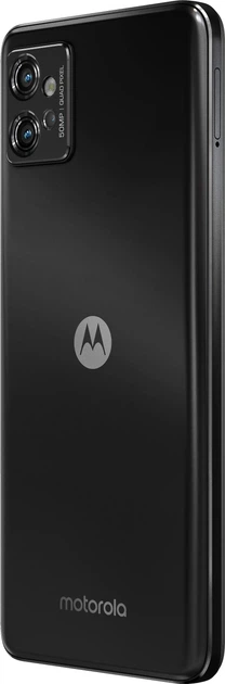 Мобільний телефон Motorola G32 4/128GB Mineral Grey (PAUUU0006IT) - зображення 8