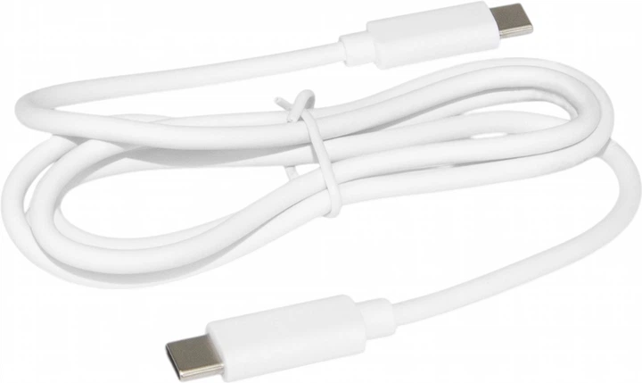 Зарядний пристрій Dicota 3-Port Desktop Charger Universal 65W (7640239421332) - зображення 6