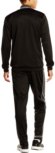 Adidas con16 pre suit outlet