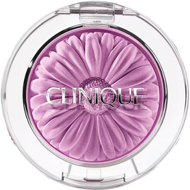 Róż do policzków Clinique Cheek Pop Blush 15 Pansy Pop 3.5 g (192333101230) - obraz 1