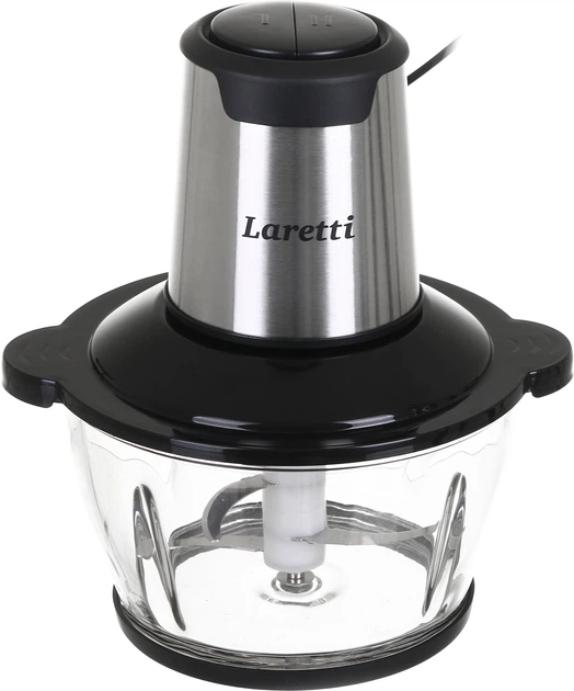 Rozdrabniacz Laretti LR-FP5004 - obraz 3