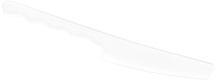 Rozdrabniacz Laretti LR-FP5004 - obraz 6
