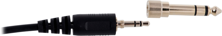Навушники Beyerdynamic DT 770 PRO 250 OHM Black Limited Edition (43000221) - зображення 9