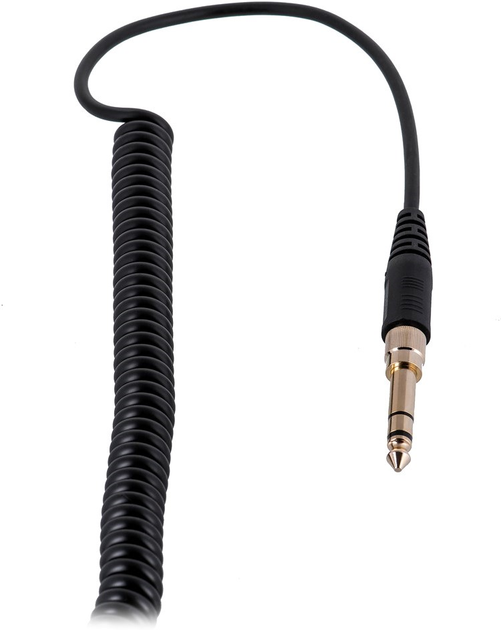 Навушники Beyerdynamic DT 770 PRO 250 OHM Black Limited Edition (43000221) - зображення 10