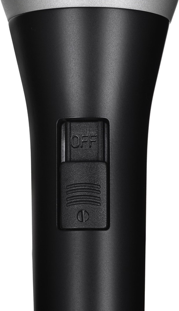 Mikrofon Beyerdynamic TG V50d s Black (43000017) - obraz 3