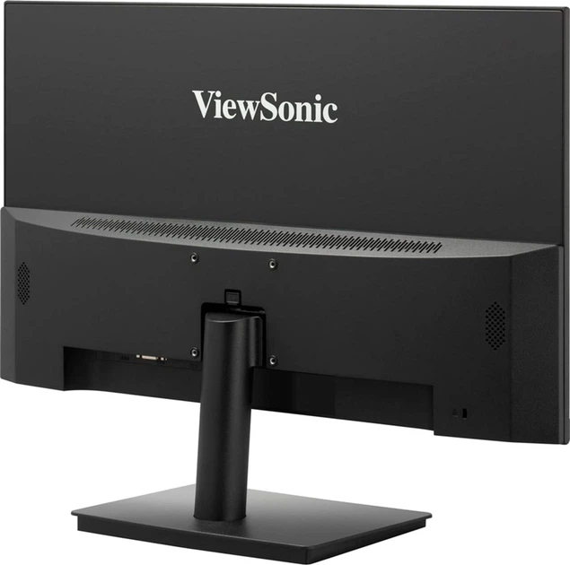 Монітор 23.8" ViewSonic VA240-H-2 - зображення 6