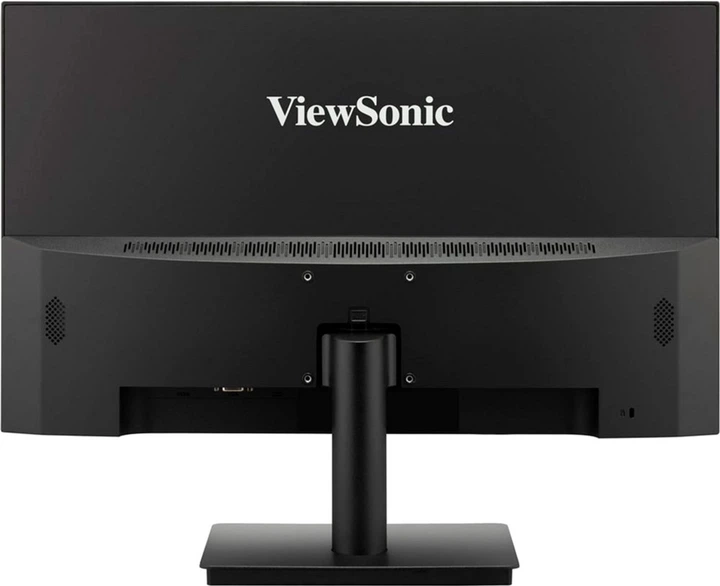 Монітор 23.8" ViewSonic VA240-H-2 - зображення 8