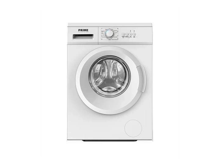 Пральна машина Prime Technics PWF 61024 M - Фото 1 Пральна машина Prime Technics PWF 61024 M - изображение 1