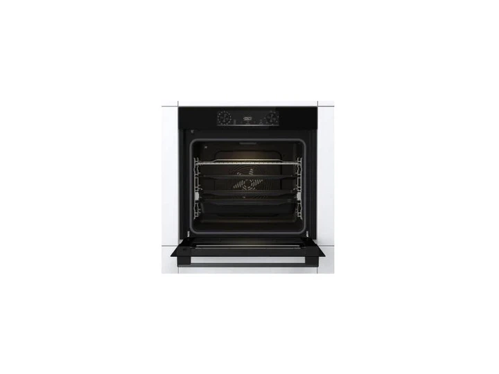 Духова шафа Gorenje BPS6737E14BG - Фото 2 Духова шафа Gorenje BPS6737E14BG - изображение 2