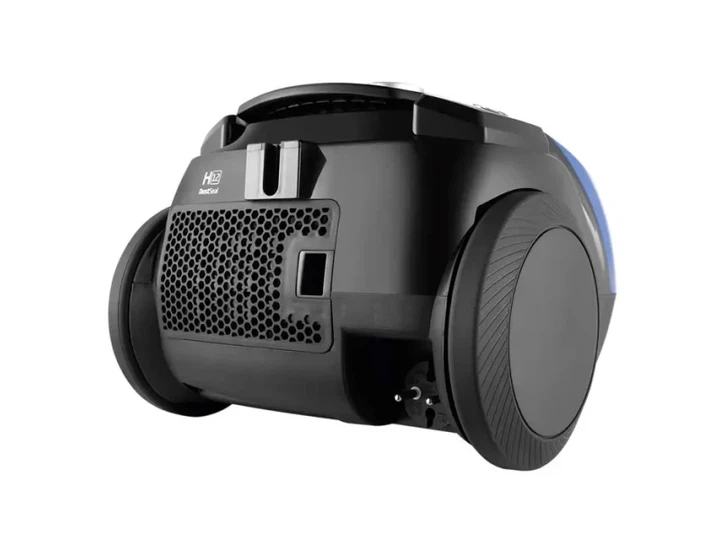 Пилосос Beko VCC34803AD - изображение 3