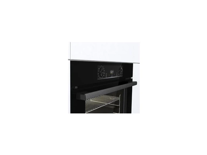 Духова шафа Gorenje BPS6737E14BG - Фото 6 Духова шафа Gorenje BPS6737E14BG - изображение 6