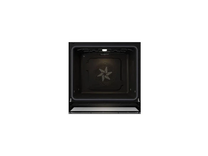 Духова шафа Gorenje BPS6737E14BG - Фото 9 Духова шафа Gorenje BPS6737E14BG - изображение 9