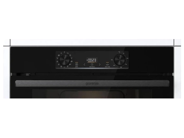 Духова шафа Gorenje BPS6737E14BG - Фото 10 Духова шафа Gorenje BPS6737E14BG - изображение 10