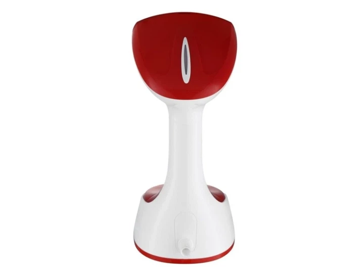 Відпарювач HEINNER HGS-1400RD - изображение 2