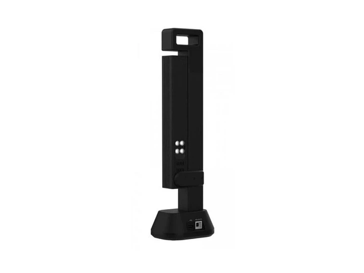 Сканер A3 IRIS iriscan Desk 6 Pro (462006) - Фото 4 Сканер A3 IRIS iriscan Desk 6 Pro (462006) - изображение 4