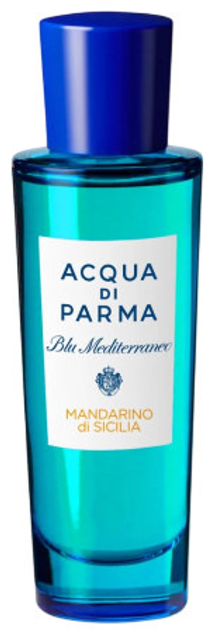 Туалетна вода для жінок Acqua Di Parma Mandarino Di Sicilia 30 мл (8028713816291) - зображення 1