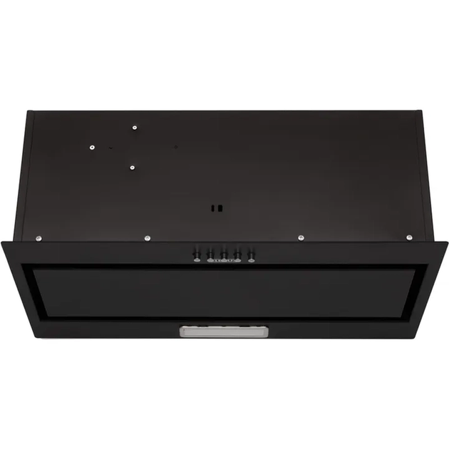 Витяжка ELEYUS URBAN 700 LED 52 BL - изображение 1