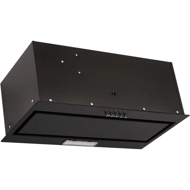 Витяжка ELEYUS URBAN 700 LED 52 BL - Фото 6 Витяжка ELEYUS URBAN 700 LED 52 BL - изображение 6