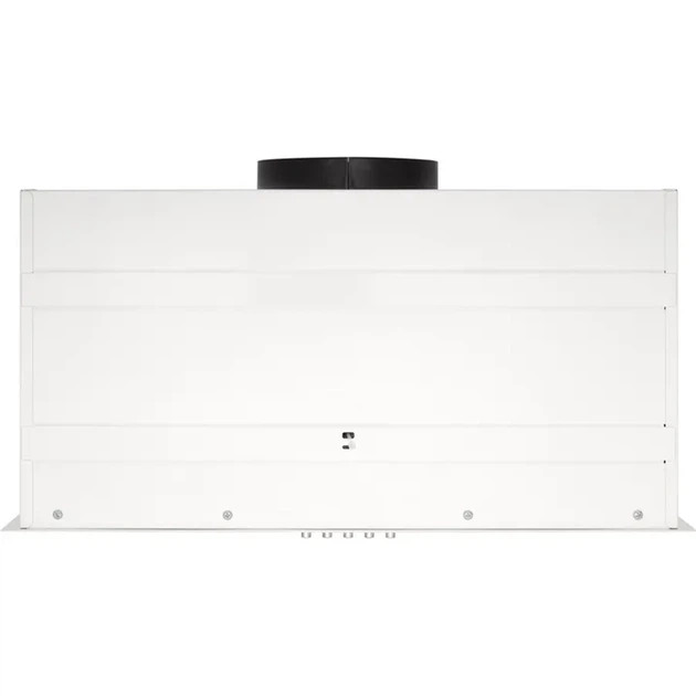Витяжка ELEYUS URBAN 1200 LED 52 WH - изображение 10