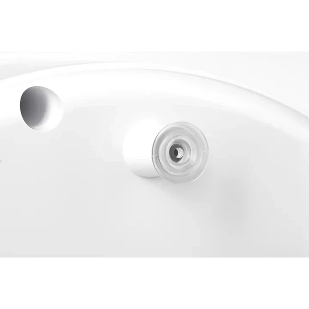 Сушарка Ardesto FDB-5385 - изображение 4