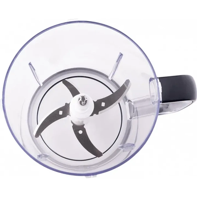 Подрібнювач ECG SP 4015 Chop&Cut - изображение 11