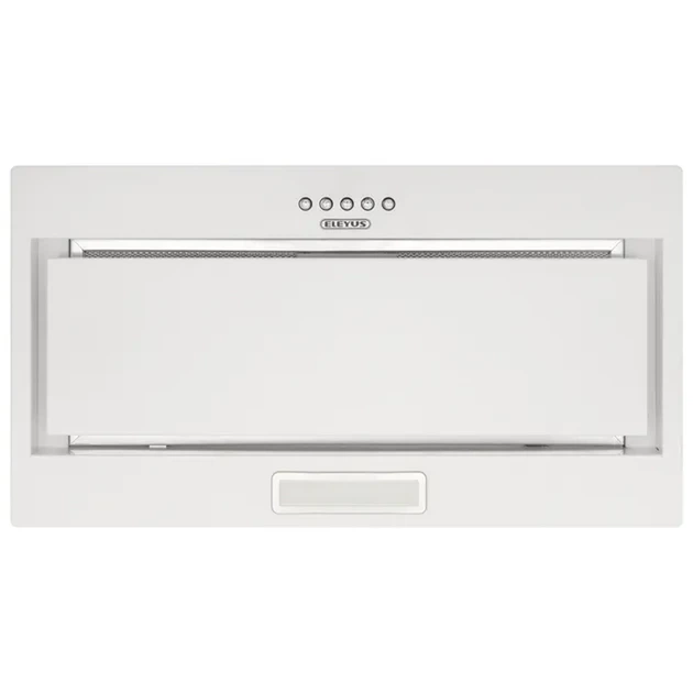 Витяжка ELEYUS URBAN 700 LED 52 WH - изображение 6