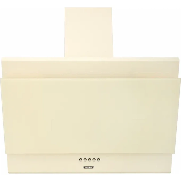 Витяжка ELEYUS FOCUS 700 60 BG - изображение 6