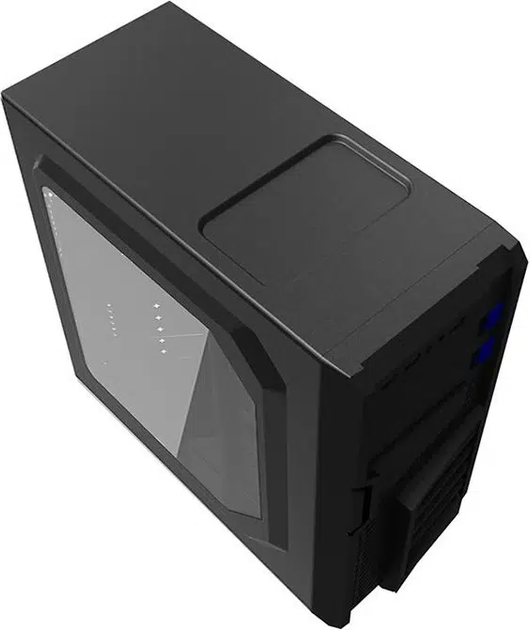 Корпус GameMax MT521-NP - изображение 5