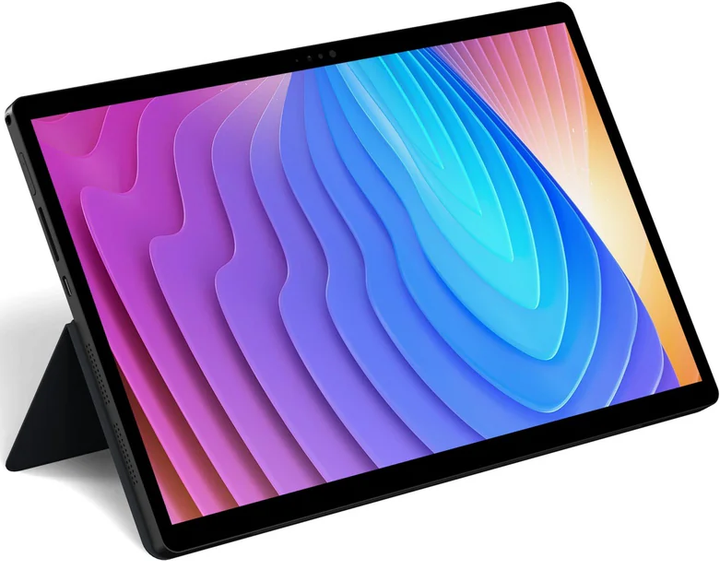 [超美品]Minisforum V3 Ryzen 7 8840U32GB 1TB Ryzen 7 8840U搭載の爆速Windowsタブ「Minisforum V3」レビュー