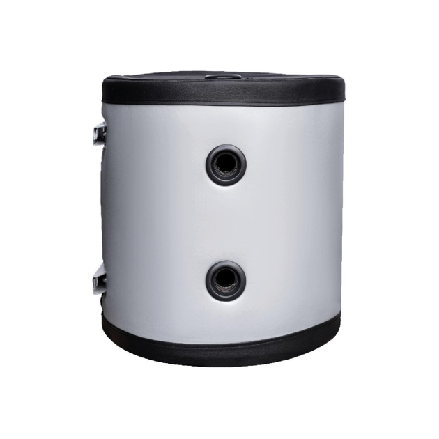 Теплохолодоакумулятор HEATON Mars 3-B150-P-PU підлогово-підвісний - изображение 1