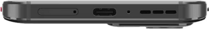 Мобільний телефон Motorola ThinkPhone 8/256GB Carbon Black (TKOMOTSZA0180) - зображення 10