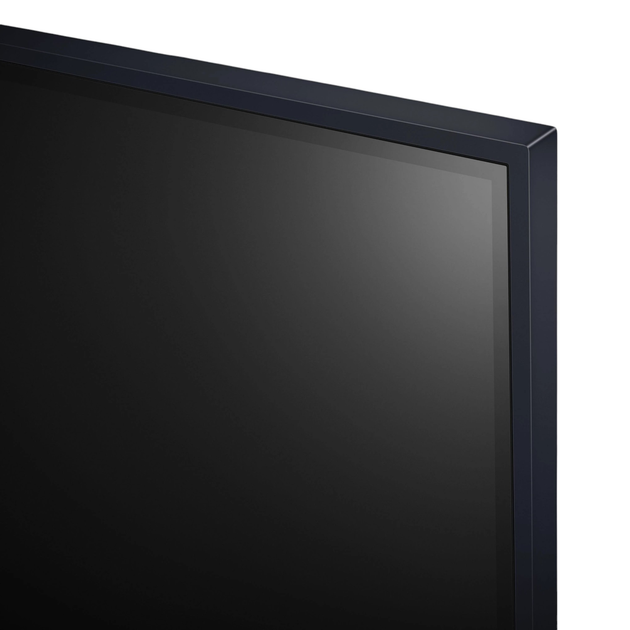Telewizor LG 55QNED85T3C - obraz 6