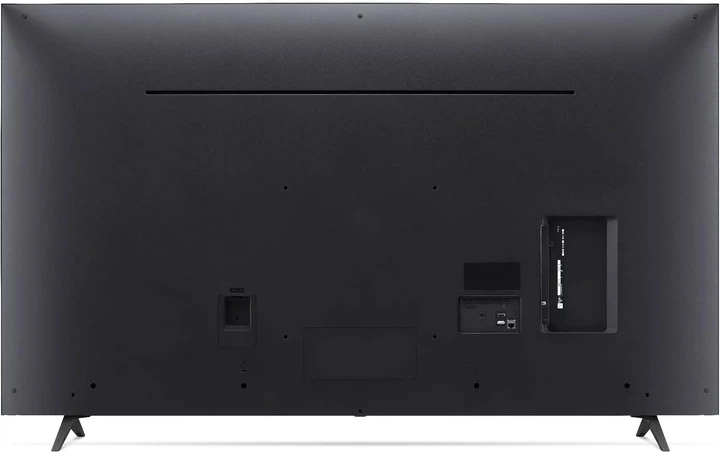 Телевізор LG 55UR80003LJ.AEU - зображення 4