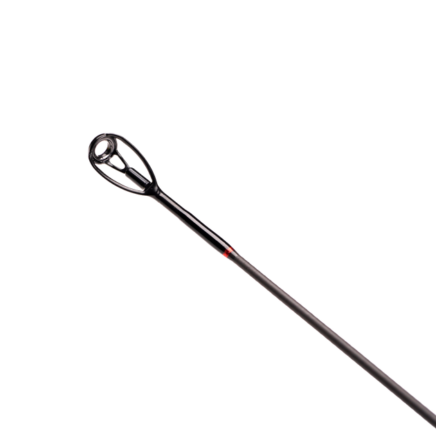 Спиннинг GC Desire 24 DSS-662MH 1.98м 7-28г,2039377 - изображение 2