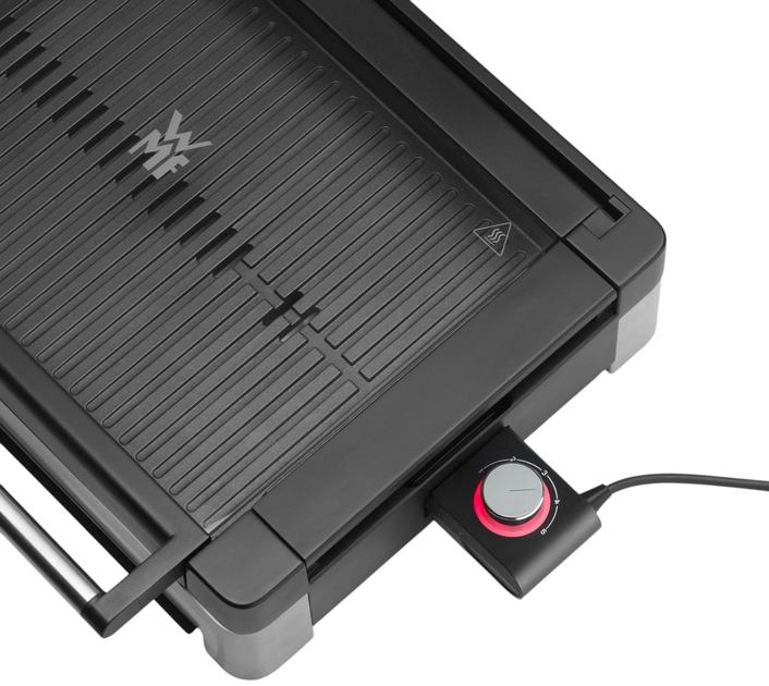 Grill WMF Lono (4211129137539) - obraz 3